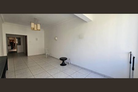 Apartamento à venda com 99m², 3 quartos e 1 vaga