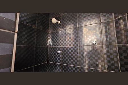 Apartamento à venda com 99m², 3 quartos e 1 vaga