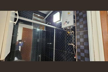 Apartamento à venda com 99m², 3 quartos e 1 vaga