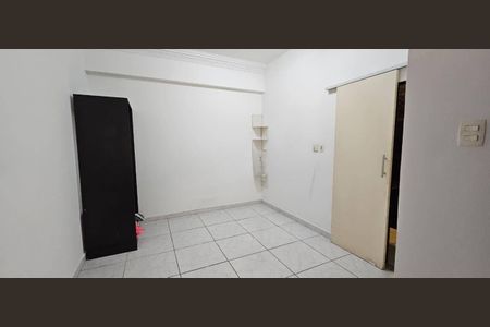 Apartamento à venda com 99m², 3 quartos e 1 vaga