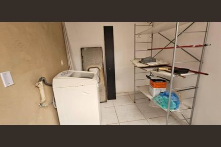 Apartamento à venda com 99m², 3 quartos e 1 vaga