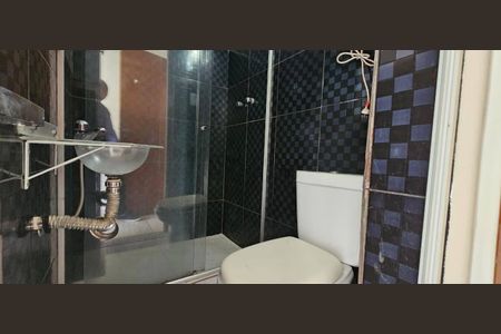 Apartamento à venda com 99m², 3 quartos e 1 vaga