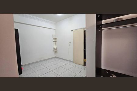 Apartamento à venda com 99m², 3 quartos e 1 vaga