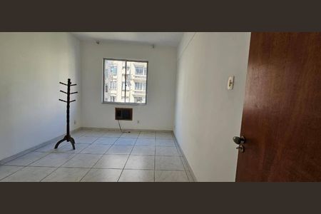 Apartamento à venda com 99m², 3 quartos e 1 vaga