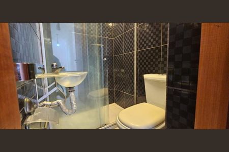 Apartamento à venda com 99m², 3 quartos e 1 vaga