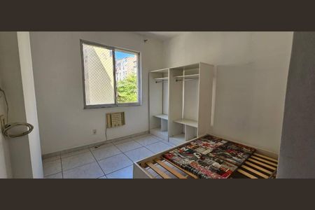 Apartamento à venda com 99m², 3 quartos e 1 vaga