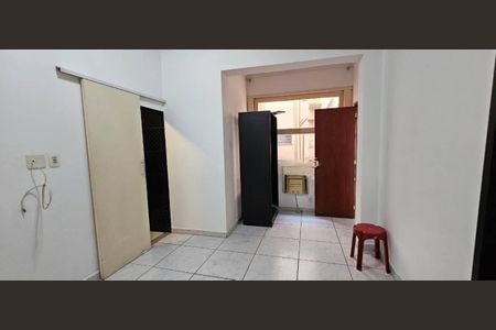 Apartamento à venda com 99m², 3 quartos e 1 vaga