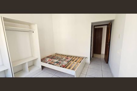 Apartamento à venda com 99m², 3 quartos e 1 vaga