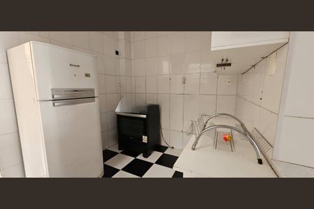 Apartamento à venda com 99m², 3 quartos e 1 vaga