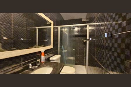 Apartamento à venda com 99m², 3 quartos e 1 vaga