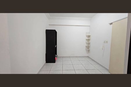 Apartamento à venda com 99m², 3 quartos e 1 vaga