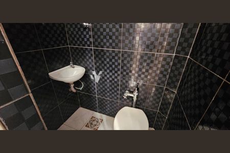 Apartamento à venda com 99m², 3 quartos e 1 vaga