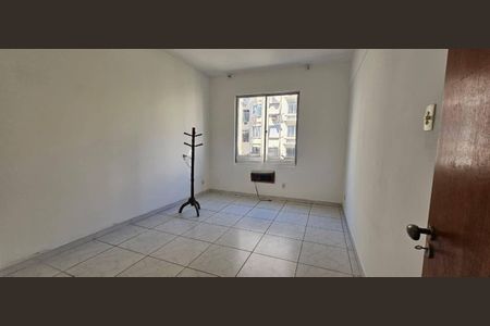 Apartamento à venda com 99m², 3 quartos e 1 vaga