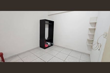 Apartamento à venda com 99m², 3 quartos e 1 vaga