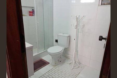 Apartamento à venda com 2 quartos, 65m² em Botafogo, Rio de Janeiro