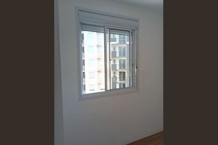 Apartamento à venda com 2 quartos, 53m² em Socorro, São Paulo