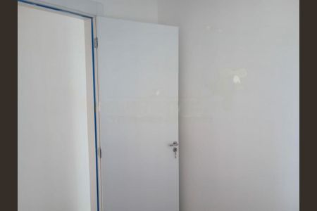 Apartamento à venda com 2 quartos, 53m² em Socorro, São Paulo