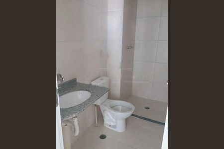 Apartamento à venda com 2 quartos, 53m² em Socorro, São Paulo