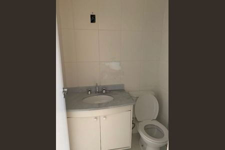 Apartamento à venda com 2 quartos, 63m² em Brás, São Paulo