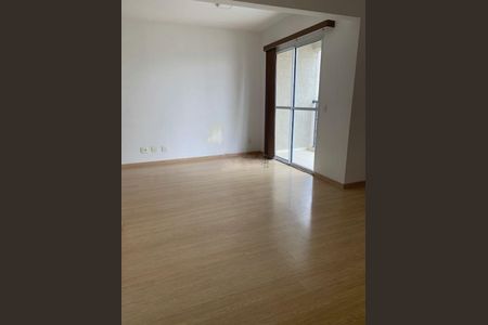 Apartamento à venda com 2 quartos, 63m² em Brás, São Paulo