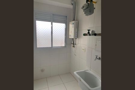 Apartamento à venda com 2 quartos, 63m² em Brás, São Paulo