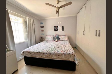 Casa à venda com 3 quartos, 212m² em Jardim Oriental, São Paulo