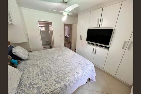 Casa à venda com 3 quartos, 212m² em Jardim Oriental, São Paulo