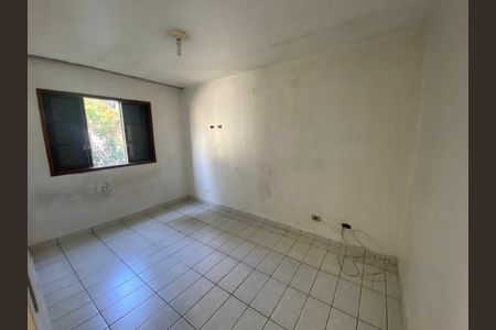 Apartamento à venda com 2 quartos, 51m² em Jardim das Acacias, São Bernardo do Campo