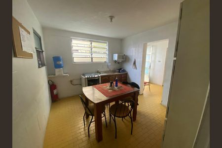 Apartamento à venda com 2 quartos, 51m² em Jardim das Acacias, São Bernardo do Campo