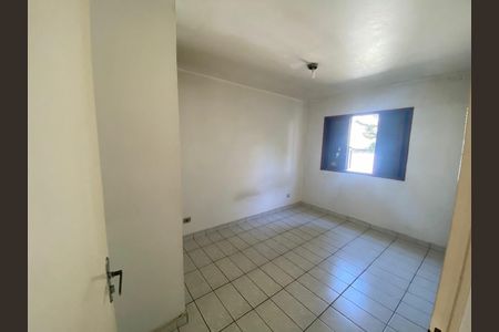 Apartamento à venda com 2 quartos, 51m² em Jardim das Acacias, São Bernardo do Campo