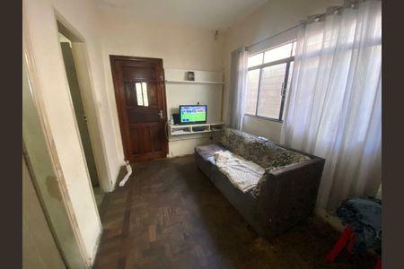 Casa à venda com 2 quartos, 188m² em Parque das Nações, Santo André