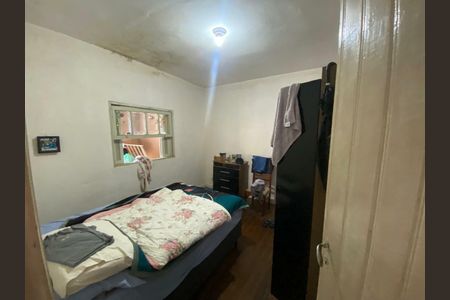 Casa à venda com 2 quartos, 188m² em Parque das Nações, Santo André