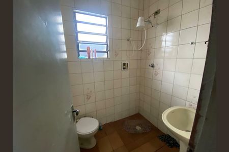 Casa à venda com 2 quartos, 188m² em Parque das Nações, Santo André