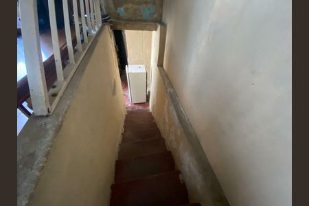 Casa à venda com 2 quartos, 188m² em Parque das Nações, Santo André