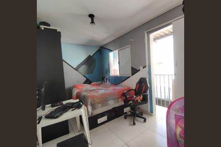 Casa à venda com 4 quartos, 200m² em Barra Funda, São Paulo