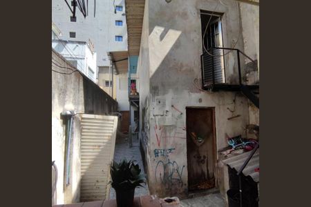 Casa à venda com 200m², 4 quartos e 2 vagas