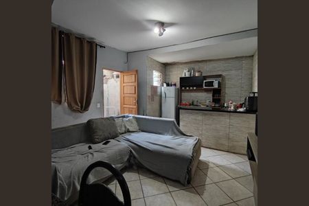 Casa à venda com 4 quartos, 200m² em Barra Funda, São Paulo