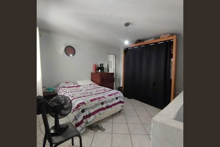 Casa à venda com 200m², 4 quartos e 2 vagas