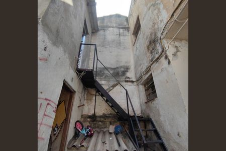 Casa à venda com 200m², 4 quartos e 2 vagas