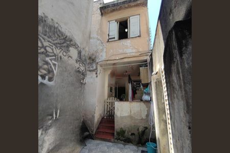 Casa à venda com 200m², 4 quartos e 2 vagas