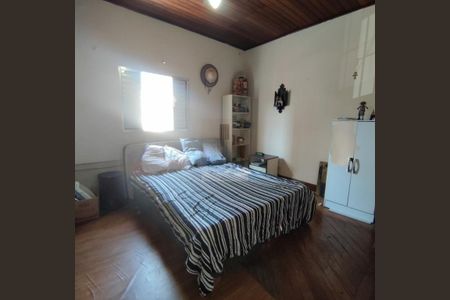 Casa à venda com 4 quartos, 200m² em Barra Funda, São Paulo