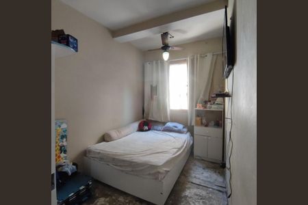 Casa à venda com 4 quartos, 200m² em Barra Funda, São Paulo