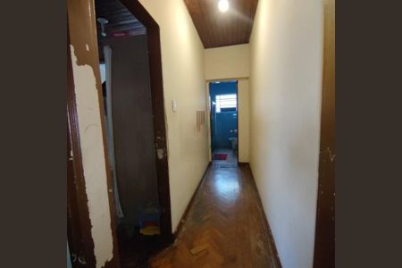 Casa à venda com 4 quartos, 200m² em Barra Funda, São Paulo