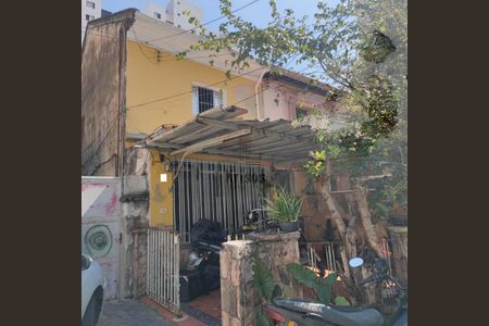 Casa à venda com 200m², 4 quartos e 2 vagas