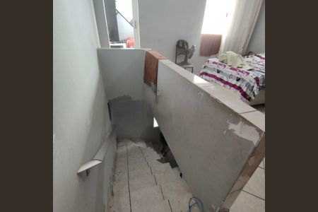 Casa à venda com 200m², 4 quartos e 2 vagas
