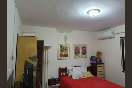 Casa à venda com 3 quartos, 125m² em Jardim Jaqueline, São Paulo