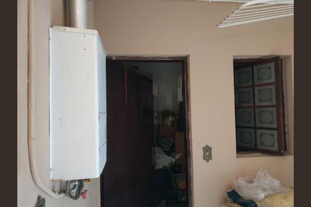 Casa à venda com 125m², 3 quartos e 2 vagas