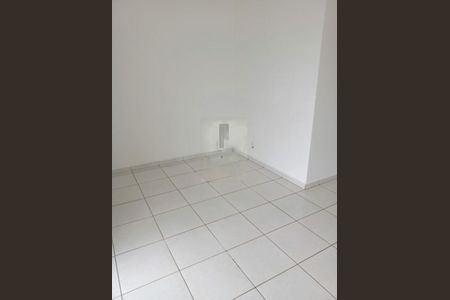 Apartamento à venda com 57m², 2 quartos e 2 vagas