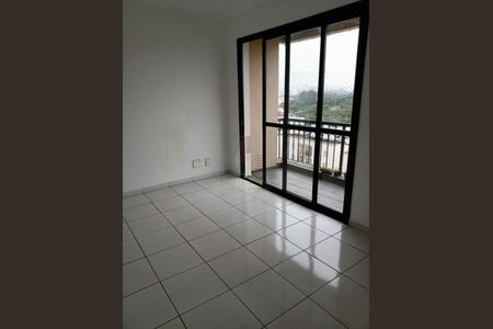 Apartamento à venda com 57m², 2 quartos e 2 vagas