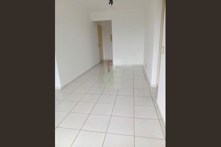 Apartamento à venda com 57m², 2 quartos e 2 vagas